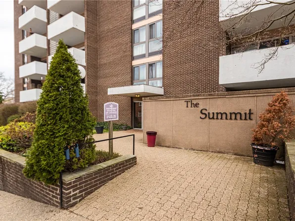 420 N Chestnut St APT 201, Pittsburgh, PA 15202