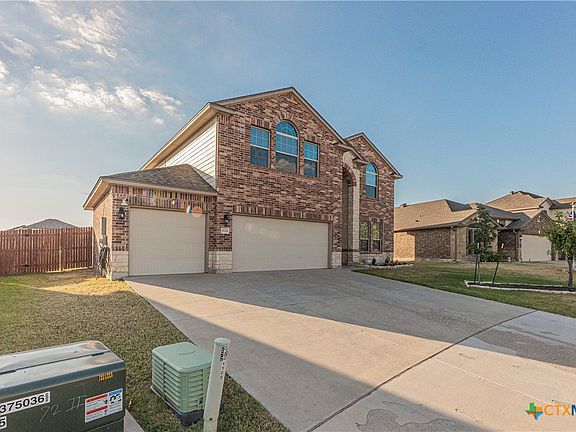2nd image of 1122 Iron Glen Dr