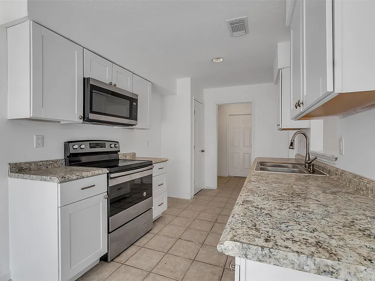 4307 Eagle Fork Dr — Photo 15