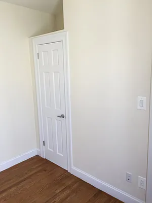 Rented by Bohemia Realty Group | media 14