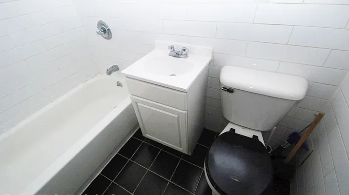 Rented by Five Stone NYC LLC | media 10