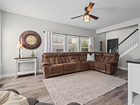4th image of 4869 W Anise St