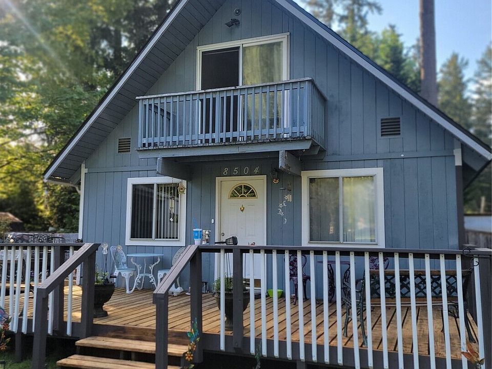 1st image of 8504 Mahonia Court SE