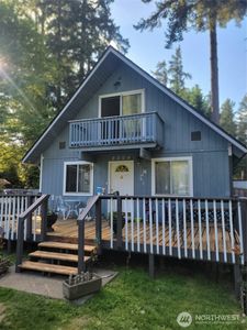 8504 Mahonia Court SE, Yelm, WA, 98597