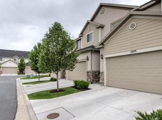 11675 S Auburn Fields Way, Draper, UT 84020