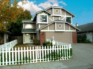 8459 Carlin Ave, Sacramento, CA