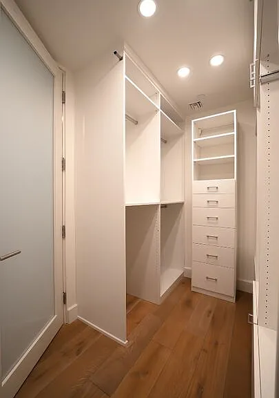 10430 Wilshire Blvd #603 — Photo 22