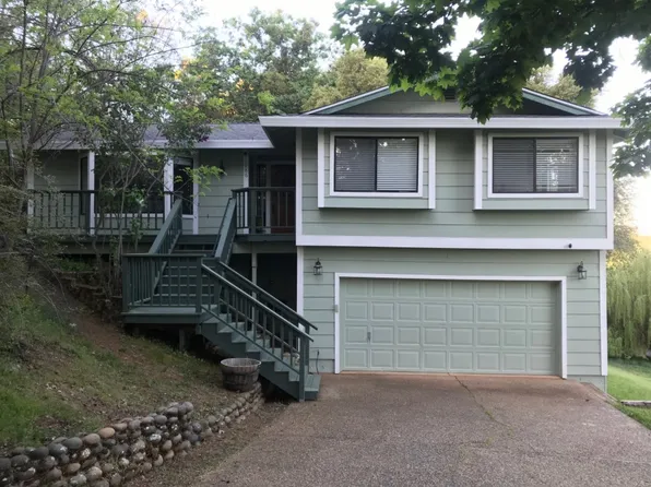 1986 Lyons Creek Ct, Cool, CA 95614