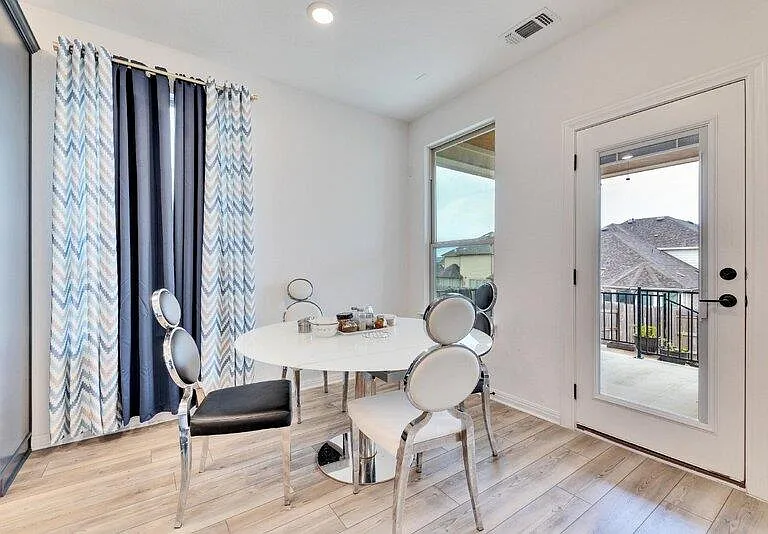 10403 Spanish Jennet Way — Photo 25