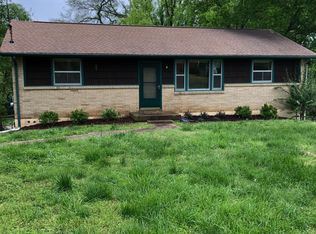 219 Bonnafield Dr, Hermitage, TN 37076