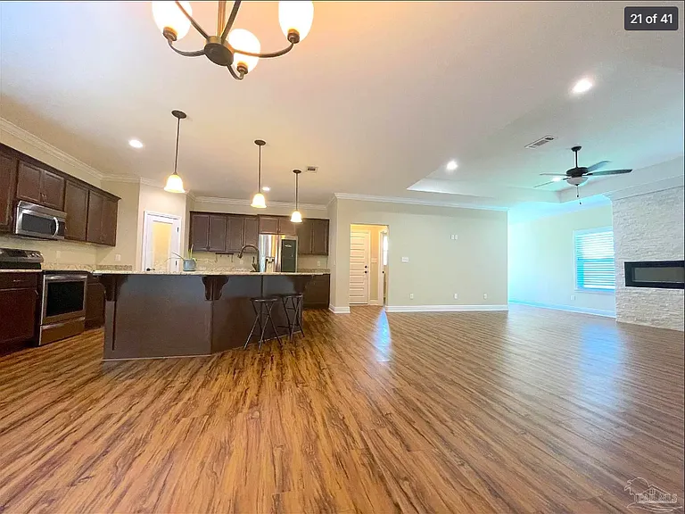 656 Wild Heron Way — Photo 4