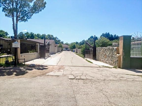 5th image of 7898 La Senda Dr