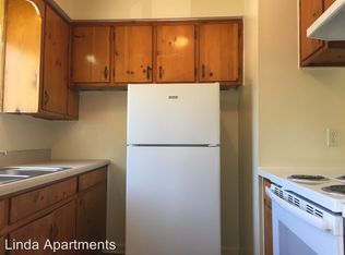 7420 Linda Dr APT 3, Jacksonville, FL 32208