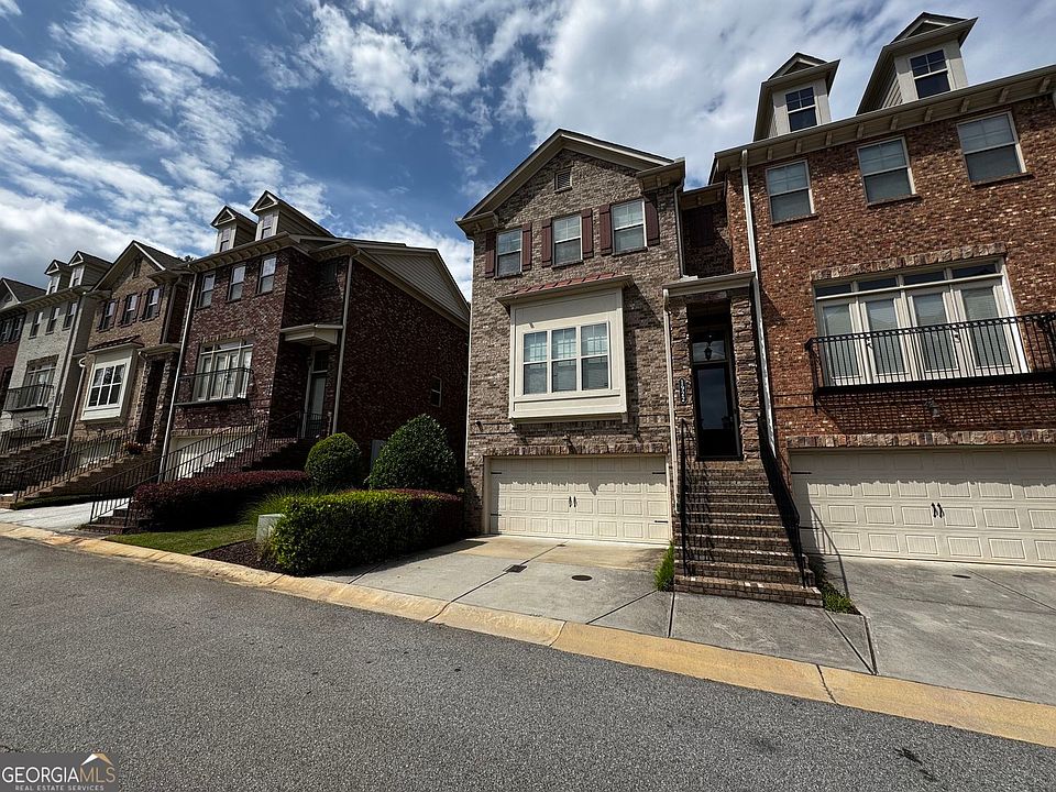 1st image of 1922 Townsend Ct #7