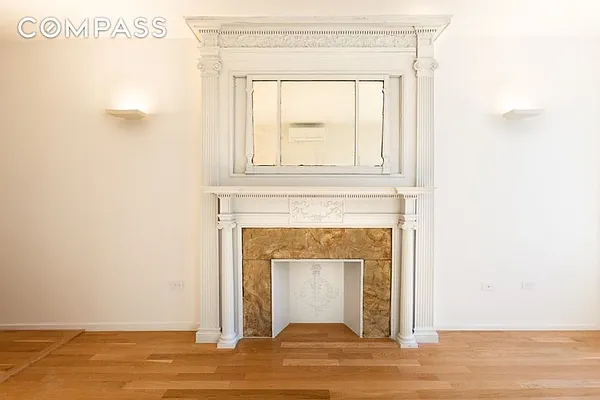 Rented by Compass | media 2