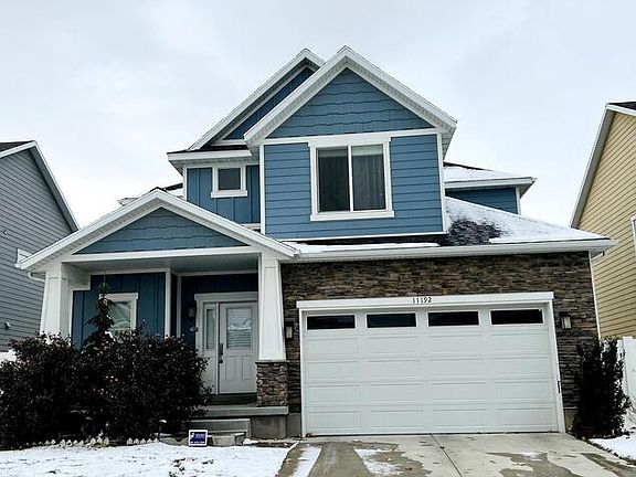 2nd image of 11192 S Del Andrae Ln