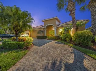 8608 Tompson Point Rd, Port Saint Lucie, FL 34986