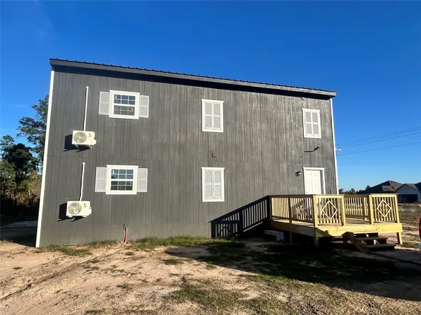 1698 Road 5734, Cleveland, TX 77327