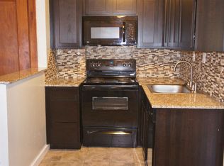 2555 NW 16th St, Oklahoma City, OK 73107