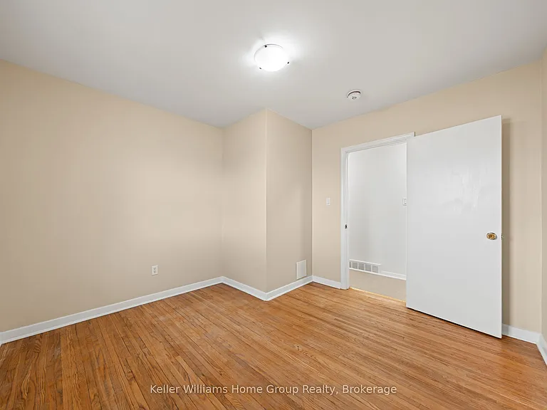 20 Cadillac Dr — Photo 26