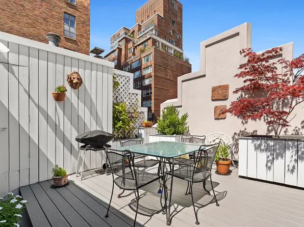 152 East 63rd Street image 7 of 22