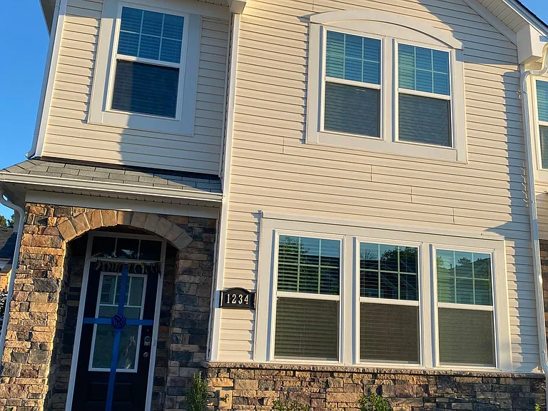 1234 Southern Sugar Dr — Photo 1