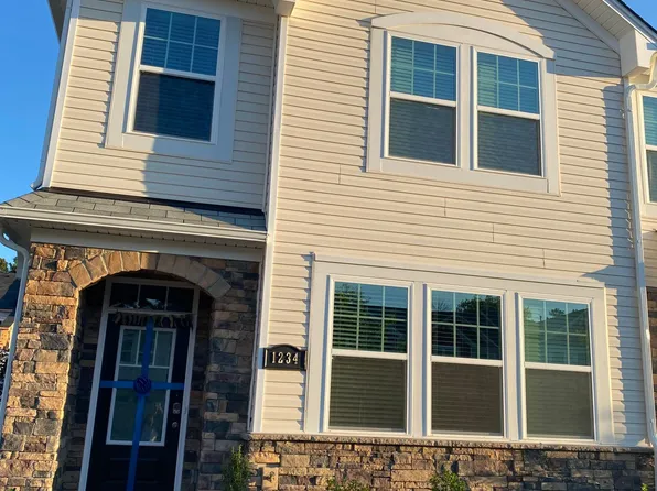 1234 Southern Sugar Dr, Charlotte, NC 28262