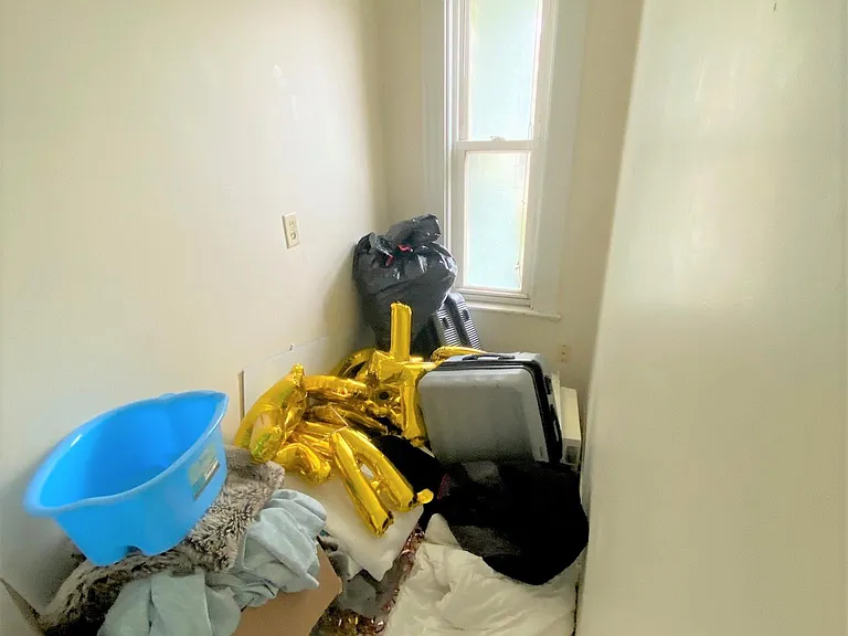 16 Stickney Ave #2 — Photo 10