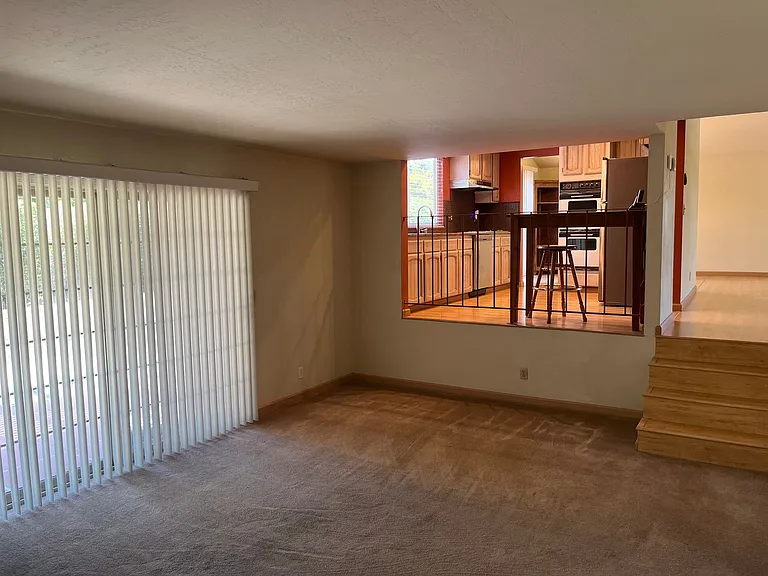 14927 Herchell Dr — Photo 13