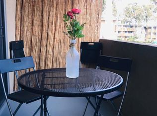 3889 Haines St, San Diego, CA 92109