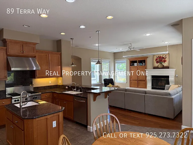 89 Terra Way — Photo 20