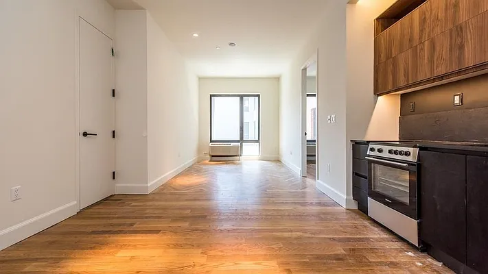 Rented by Nooklyn NYC LLC | media 38