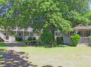 4105 Poinsett St Unit F, North Myrtle Beach, SC 29582