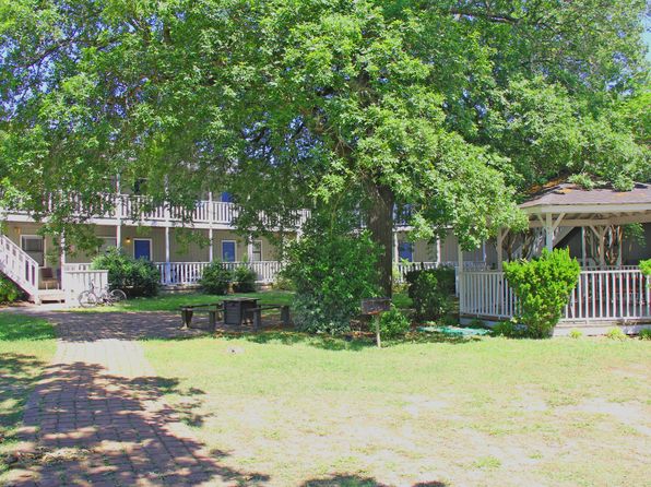 4105 Poinsett St UNIT F