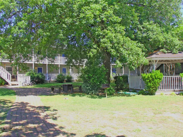 4105 Poinsett St, North Myrtle Beach, SC