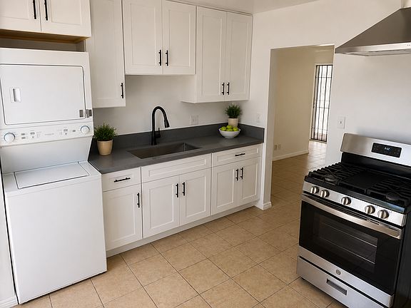Some listing photos have been virtually staged using AI technology to help illustrate the potential use and layout of the spaces. Furniture and decor shown in staged images are for visual representation only