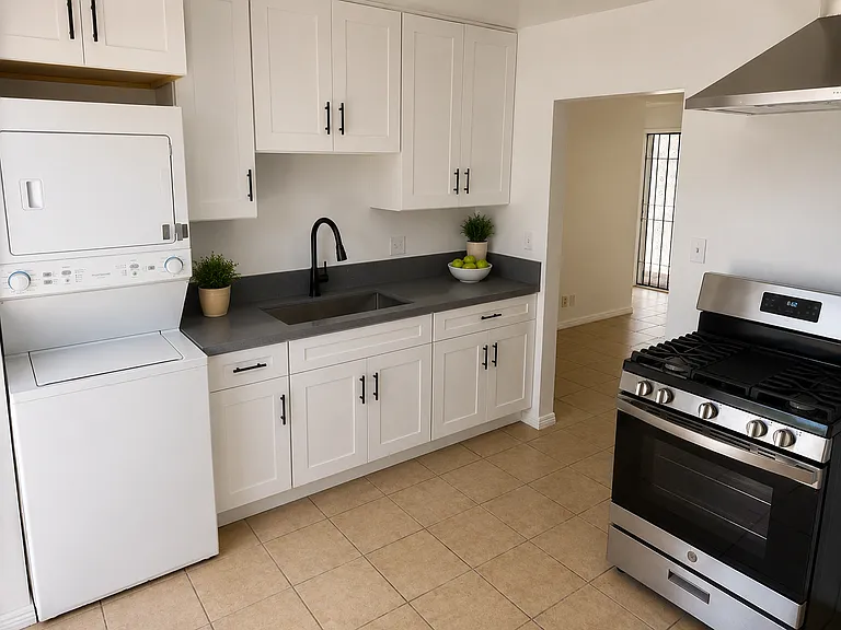 Some listing photos have been virtually staged using AI technology to help illustrate the potential use and layout of the spaces. Furniture and decor shown in staged images are for visual representation only