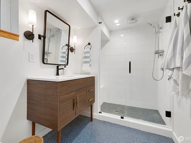 3710 W Armour Pl — Photo 13