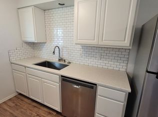 2255 Shadylane Dr #2253, Springfield, OR 97477