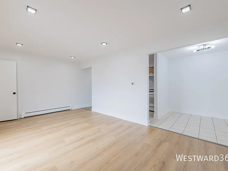 6320 W 79th St #2SE — Photo 4