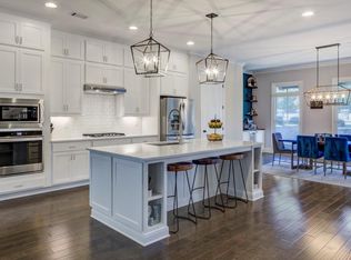 12571 Arnold Mill Rd, Milton, GA 30004