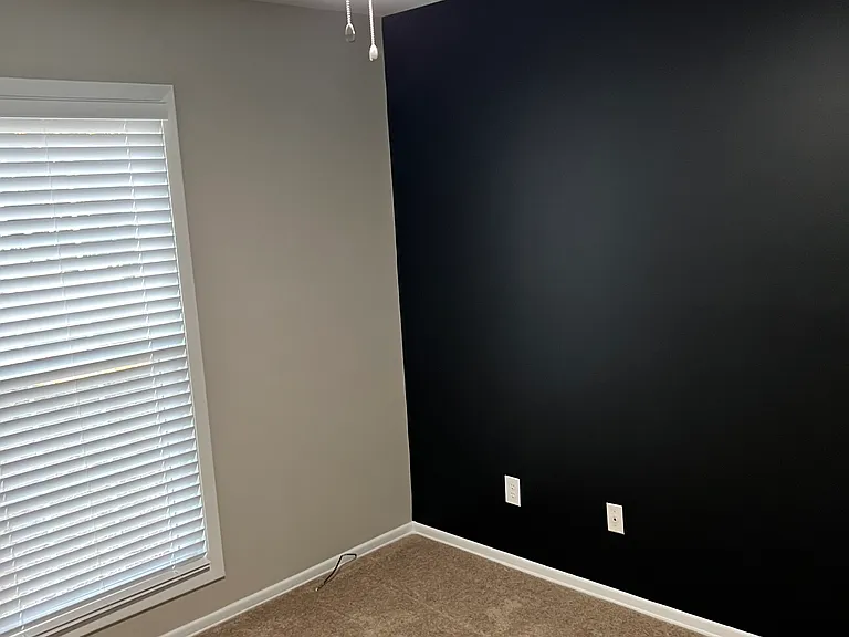 600 Missenburg Ct — Photo 6