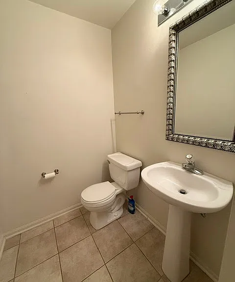 5 Dewalt Ct — Photo 13