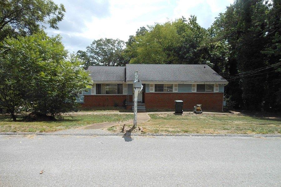 1st image of 308 Hillcrest Ave #Ave4