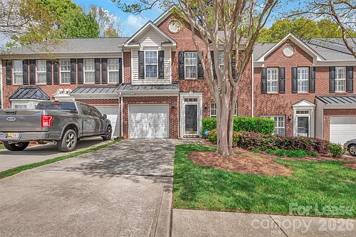 1802 Robinwood Village Dr Photo 1 1802 Robinwood Village Dr Photo 1