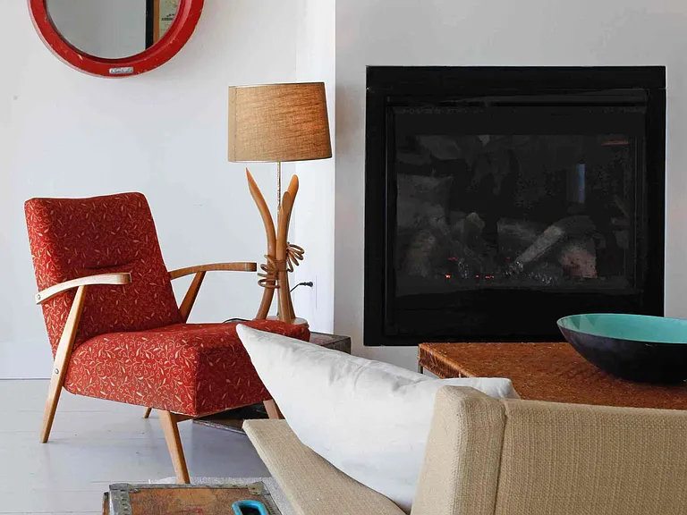 116 W Beach Dr — Photo 13