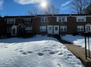 7748 Woodbine Ave, Philadelphia, PA 19151