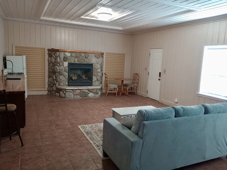 5970 E Highway 160 #1 — Photo 7