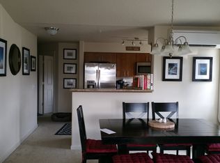 10740 NE Holly St UNIT 308, Hillsboro, OR 97006