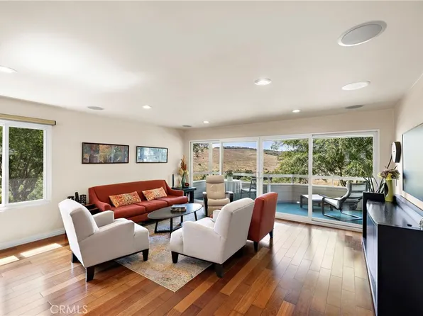 22153 Caminito Laureles, Laguna Hills, CA 92653